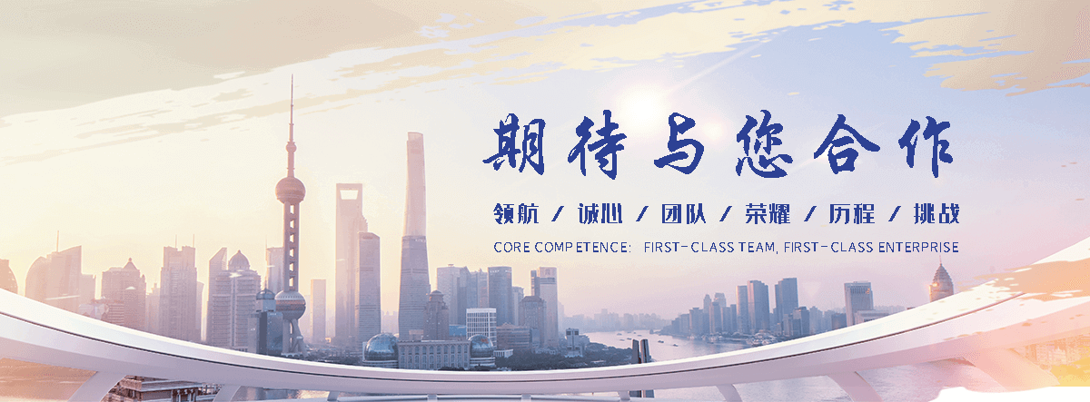 张家口正规的摄影摄像培训公司有哪些